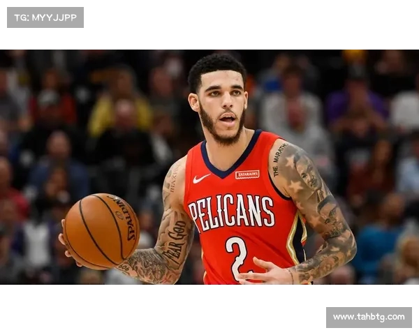 揭秘拉梅尔鲍尔为何被称为三球之谜背后的独特投球秘密