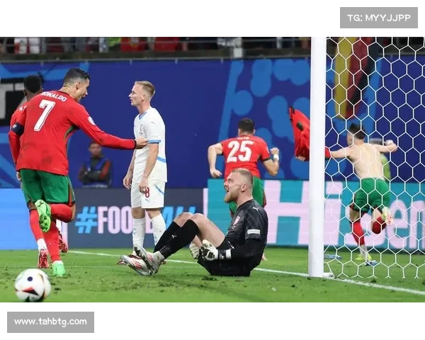 普罗沃德欧洲杯经典世界波回顾：震撼全场的完美进球瞬间