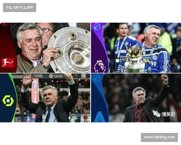 欧冠视角下法甲英超意甲四大联赛全面区别与特色深度解析指南