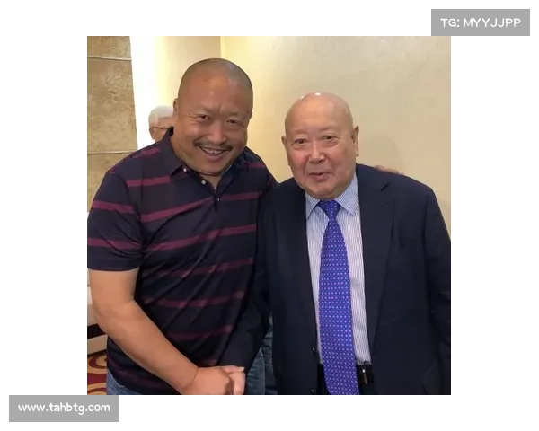 波尔蒂足球俱乐部百年历史与名称渊源深度全景探秘文化传承之旅