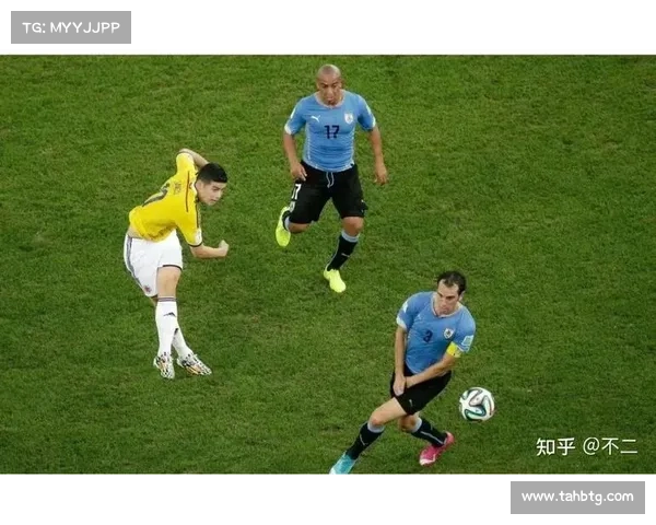 奥林匹亚科斯在希腊联赛成功背后的战略与运作揭秘