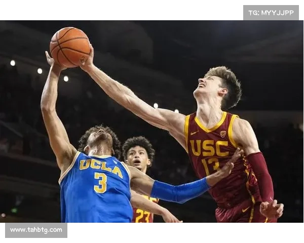 如何为穆谢奎准备一份详尽且具有竞争力的合同方案