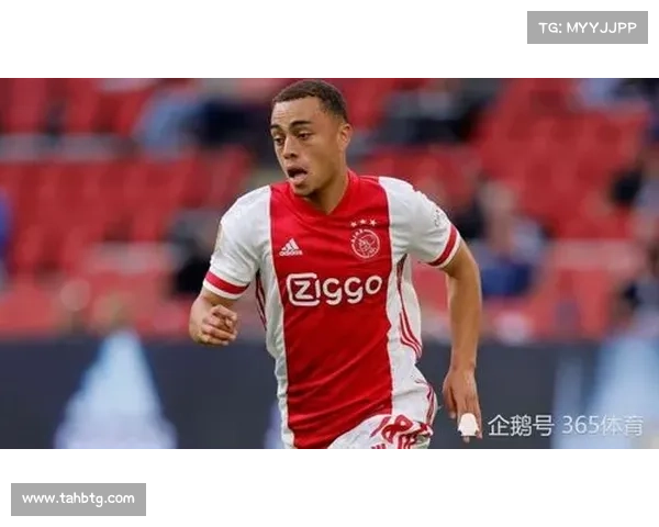 巴萨10号未来动向解析 如何顺利完成转会及其可能性分析