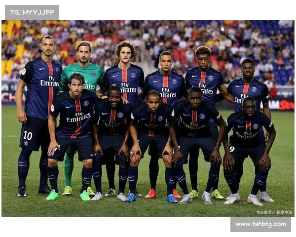 巴黎圣日耳曼与马赛对抗历程深度解析：宿命般的法甲经典对决