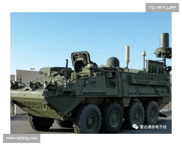 巴黎圣日耳曼重建之路：从战术创新到团队协作的全面优化策略