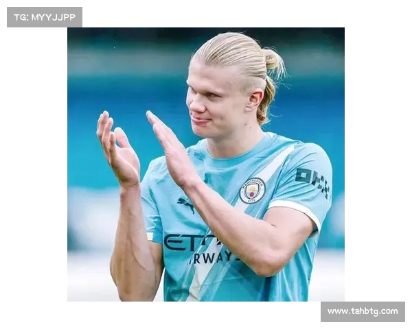 布伦特福德逆袭曼城战术布局分析与比赛关键细节解读