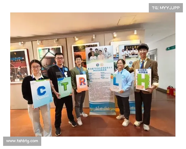 布克的饮食习惯与健康管理策略：如何通过科学饮食提升竞技表现与身体状态